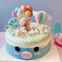 -Lily纤美·科技减脂中心