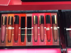 -王权免税店(普吉市区店)