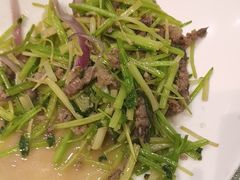 -舌尖上·霞浦滩涂海鲜·新闽菜(总店)