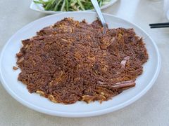 -新山亚明小厨