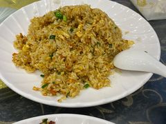 -七鲜渔港美食餐厅(巽寮湾海景店)