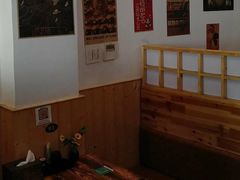 -葉家.焼鳥.居酒屋(惠利街店)