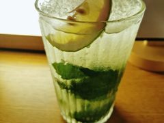 -阿卡贝拉音乐汇(印象城店)