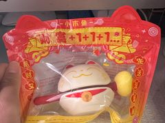 -红星美凯龙(上海沪南店)