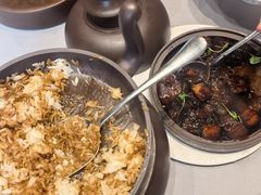 -九福楼大酒店