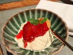 -晟永興烤鸭店(五道口店)