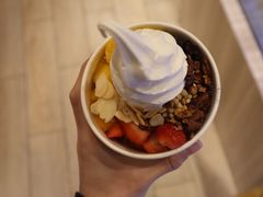 -丁丁&当当牦牛酸奶·酥油面包(官门口店)