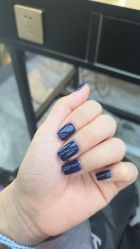 -丽心自助美甲美睫