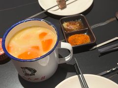 -阿里家·新疆烤肉酒場