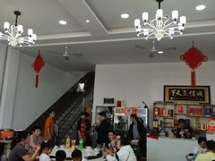 -常家活海鲜小吃(仅一家无分店)