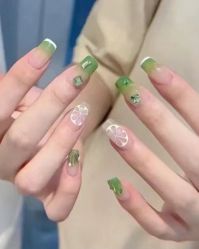 -悦指间美甲美睫