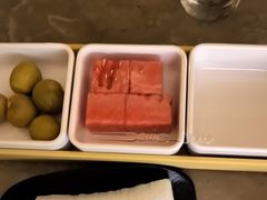 -和子足浴SPA会馆(梁溪店)