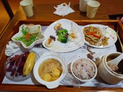 -爱贝蕊恩韩式月子会所(南山店)