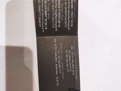 -上海1号私藏菜(静安店)