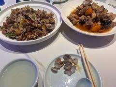 -佳和水饺(海德公馆店)