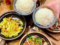-五月花商业广场(中山五路店)