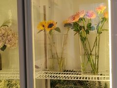 -花屿鲜花(淡水店)