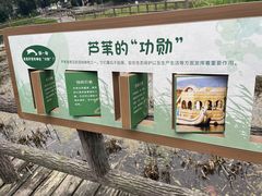 -成都市活水公园