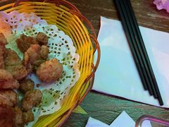 -MOSSO音乐酒吧·Live House(南京西路店)