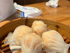 -颐和•海鲜砂锅粥•啫啫煲(奥林匹克广场店)