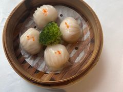 -道海元·潮粤汇 (前滩店)