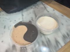 -芝麻糊世家(西华店)