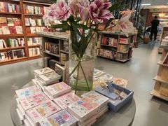 -方庄书店(通润商务会馆店)