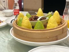 -大蓉和(一品天下店)