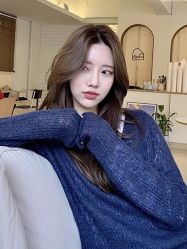 -愉己冥想·护发专门店