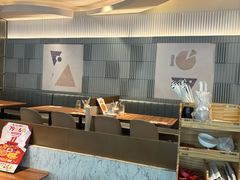 -必胜客(骡马市店)