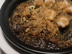 -大碗居·烤鸭·鱼头泡饼(天坛东门店)