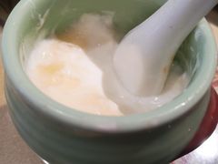 -梅飞酒家(名辉豪庭店)