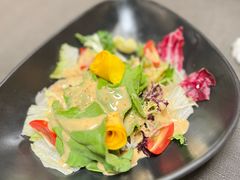 -蟹榭·本帮江浙菜·蟹宴(大宁久光商场店)