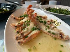-知味观·味庄(杨公堤店)