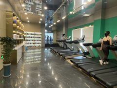 -诺德健游泳健身