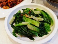 -鑫皇朝酒店(建设一路店)