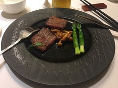 -福1015(愚园路店)