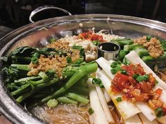 -老宁波1381餐厅(宏泰广场店)