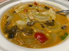 -湖北味道(湖北大厦店)