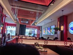 -烧肉一番·新韩式炭火烤肉(大岭山店)