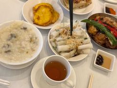 -美心皇宫(沙田大会堂店)