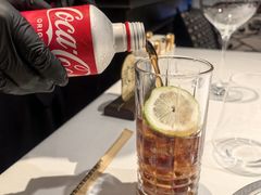 -怡情荟•海鲜青岛菜(五四广场旗舰店)