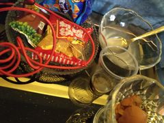 -享来足道·养生·SPA(虎泉店)