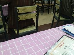 -四海蒸鲜蒸汽海鲜自助(北戴河店)