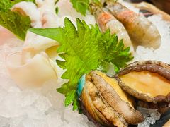 -降霜牛寿喜烧.和牛金赏Plus(501城市广场店)