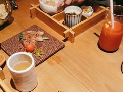 -松涛日本料理