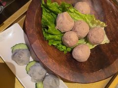 -二刀潮牛(重庆光环购物公园店)