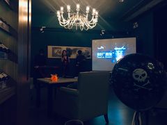 -富隆酒窖(天河北店)