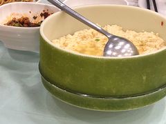 -力力豆花庄(广渠门店)