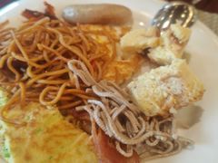 -国家会议中心大酒店